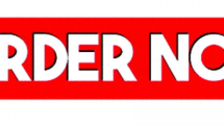 Is it possible to buy Ambien 5 mg online?
