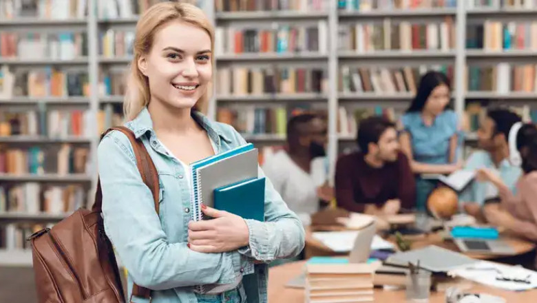 Most Demanding Courses in the UK