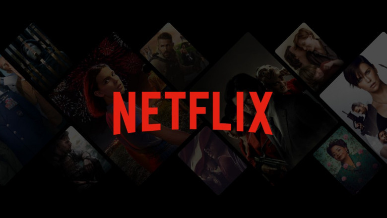 MOVIE ONLINE 2022