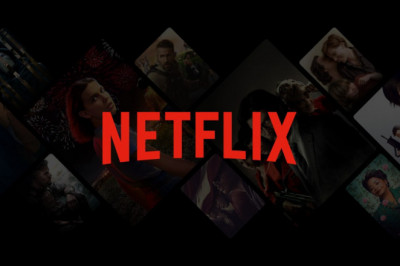 MOVIE ONLINE 2022