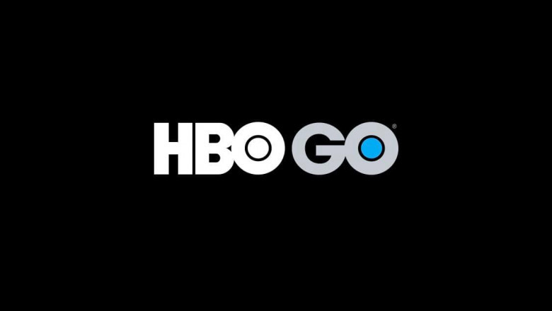 MOVIE ONLINE