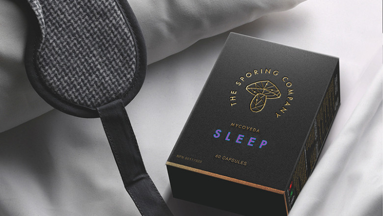 Nutraceuticals Startup Announces, Groundbreaking Approach to Proactive Health