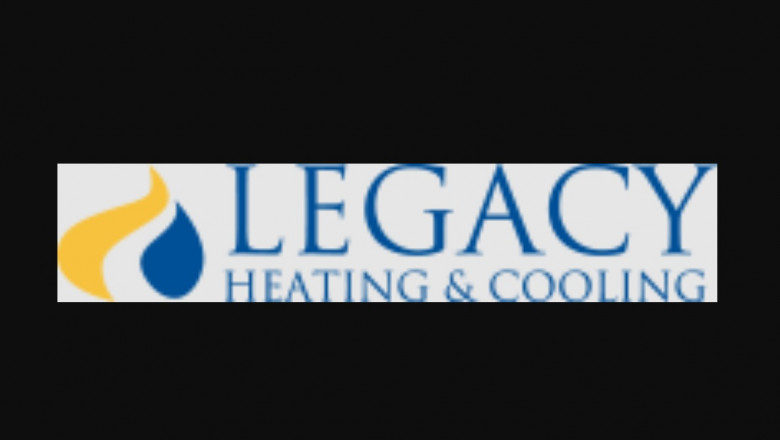 Picking out an HVAC Company