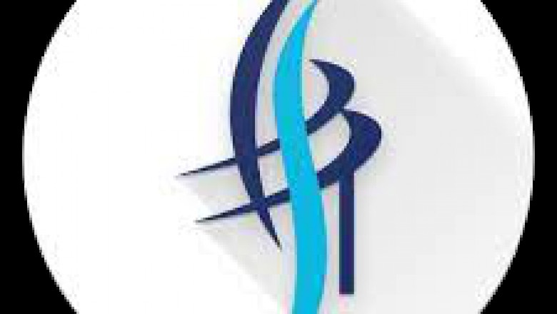 Top CA Foundation Classes Near Me Best Faculty