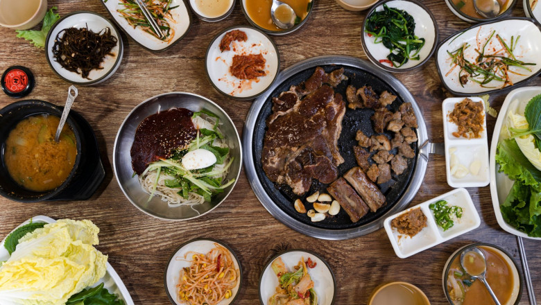 Using Restaurant Technology to Improve Customer Experiences