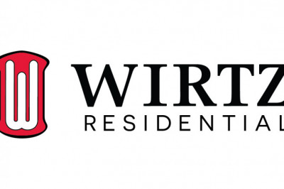 Wirtz Residential
