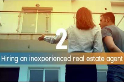 4 Common Mistakes Home Sellers Make in Pittsburgh