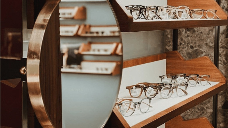 4 façons de choisir le meilleur établissement de soins oculaires ?