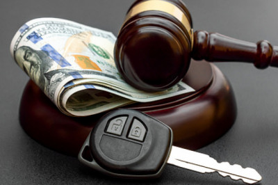 5 Common Myths About Hiring Car Accident Attorneys in New Jersey