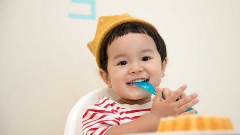 5 Developmental Goals Parents Should Consider Before Choosing A Preschool