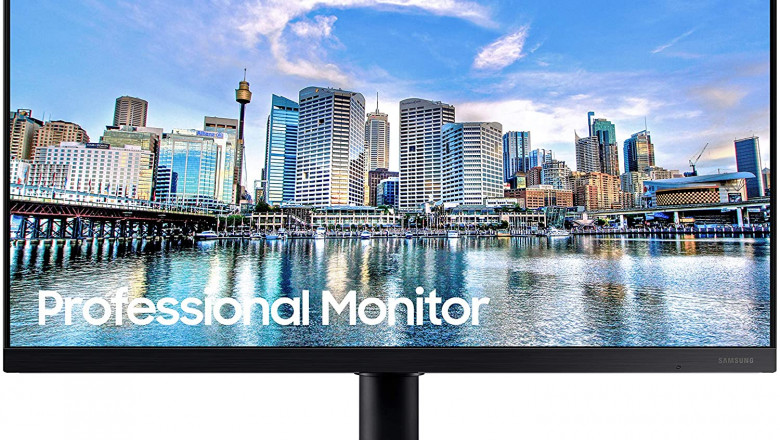 8 Inch Monitors - The Top 5 Picks for 2022