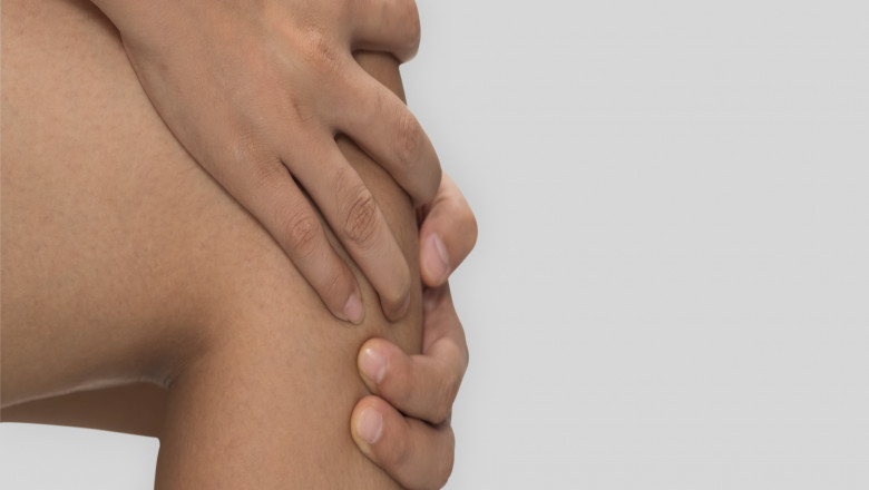 Allow Gradual Recovery with the Specialized Orthopedic Doctors