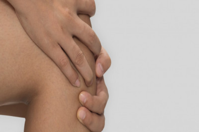 Allow Gradual Recovery with the Specialized Orthopedic Doctors