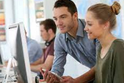 Are you looking for the best internship program in Australia during the winter?