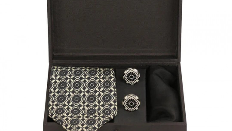 Best Birthday Gifts for Men