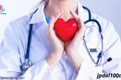 Buy Hydrocodone online Legally Free Shipping Available