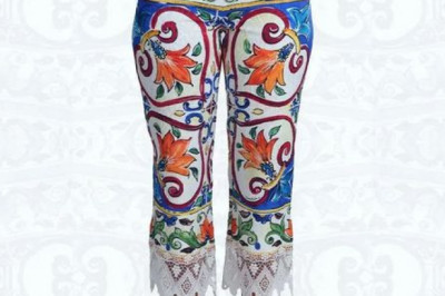 Buy Luxury Men's & Women's designer clothing and premium accessories