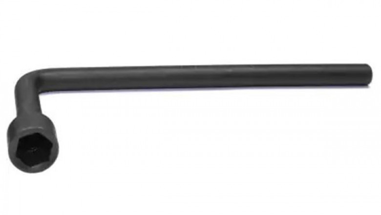 Buy Taparia L Shape Spanners 1537 online at the lowest price in India.- Bookmyparts.com