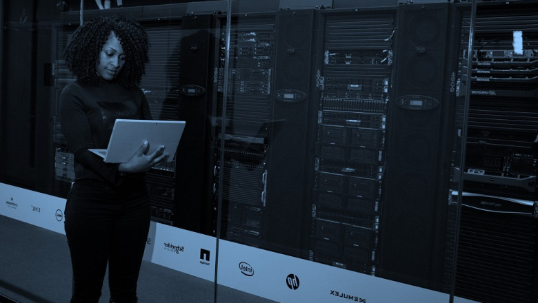 Carbon Neutral Data Center Market Size In 2020: Top Countries Data with CAGR Value