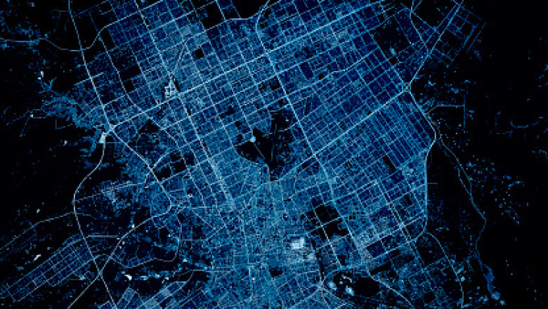 Digital Map Software Market Research Outlook, Emerging Trends and Development Technology by 2028