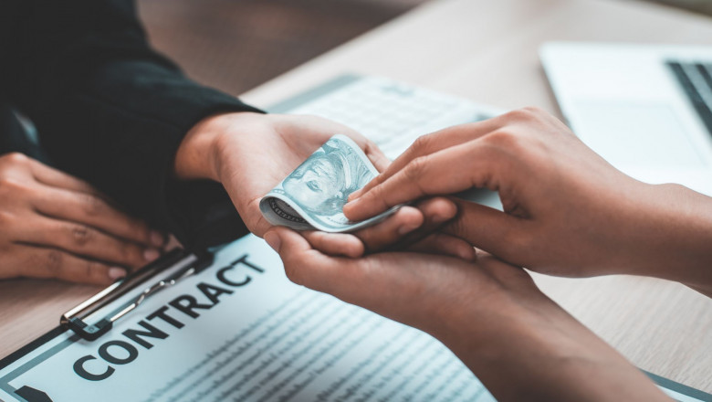 Do you want to invest in real estate for the first time?