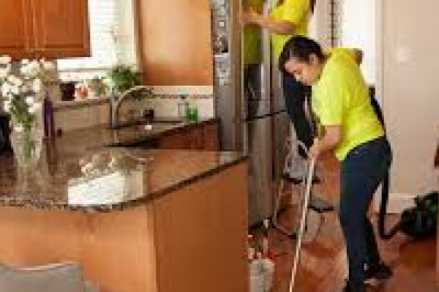 Does Airbnb take 3% of cleaning fee?