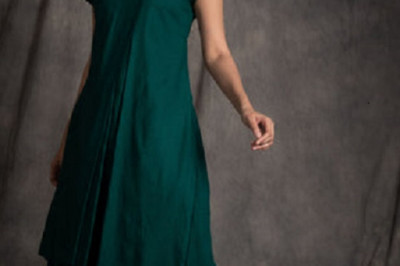 Exclusive stylish festive collection for women| MADASASA