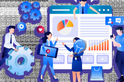 Factors to Consider When Hiring a Web Development Company