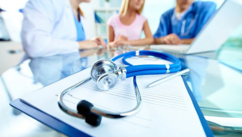 Flu Treatment Market Applications– Industry Analysis, Size, Share, Growth