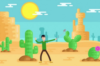 Global Animation Video Online Market Size, Segmentation, Analysis, Trends, Development by Regions to 2028