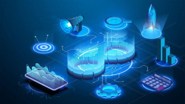 Global DevOps Software Market is Expected to reach US$ 29 Billion by 2028 at a CAGR 25.6%