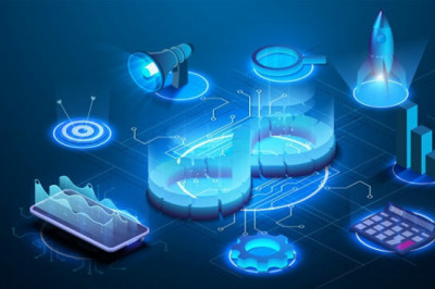 Global DevOps Software Market is Expected to reach US$ 29 Billion by 2028 at a CAGR 25.6%