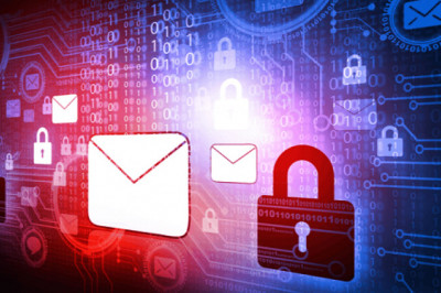 Global Email Security Market is Projected to reach USD 4414.6 Mn by 2028 at a CAGR 8.0%