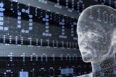 Global Face Recognition Systems Market is Projected to reach $12.67 billion by 2028 at a CAGR 14.2%