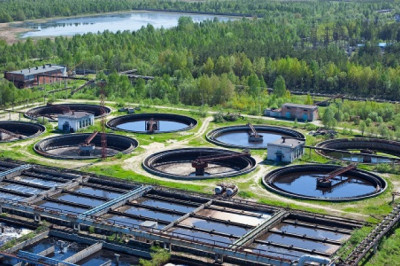 Global Smart Water Grid Market is Expected to reach $18.9 billion by 2028 at a CAGR 12.6%