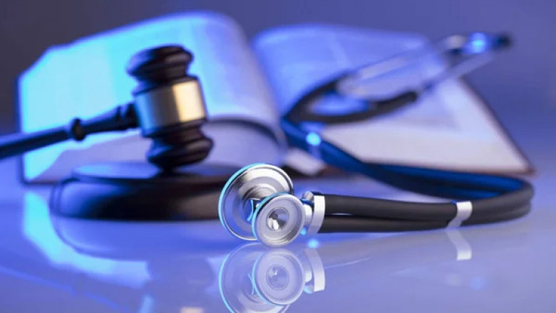 How a Columbia Personal Injury Lawyer Can Protect Your Legal Rights