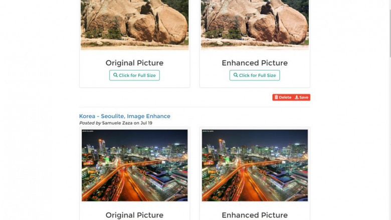 How to Collage Images in Your Code to Make Beautiful Posters