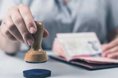 How to Get a Canadian Work Visa As a Software Engineer