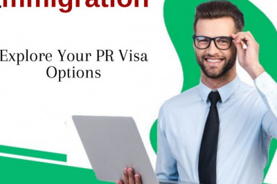 In the first five months of 2022: Immigration to Canada skyrockets.