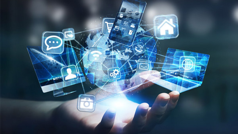 In-Vehicle Digital Mobile Radio Market Will Hit Big Revenues In Future