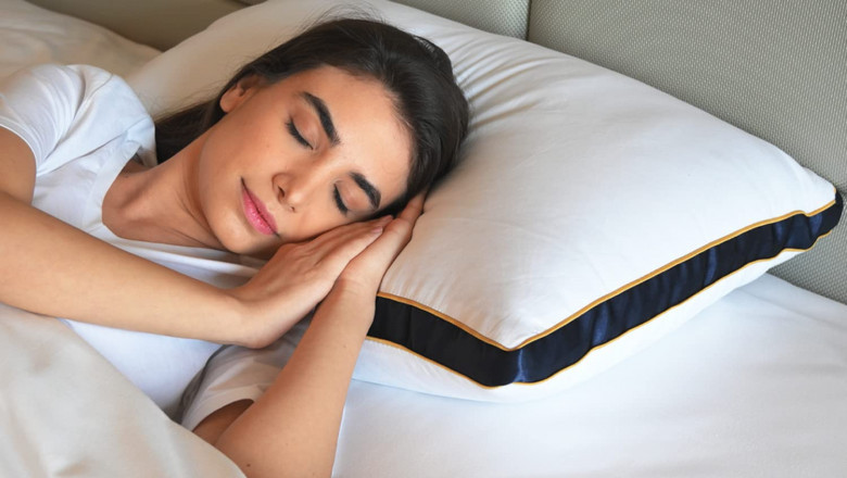Microfiber Pillow: An Insider's Guide To Buying It