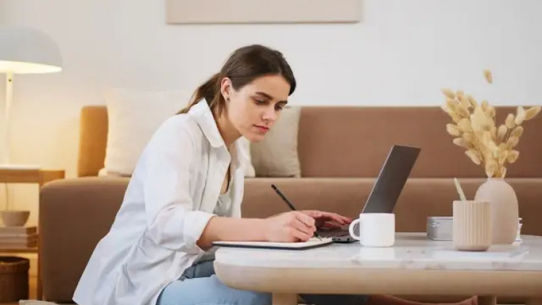 Most effective tips for writing a lab report