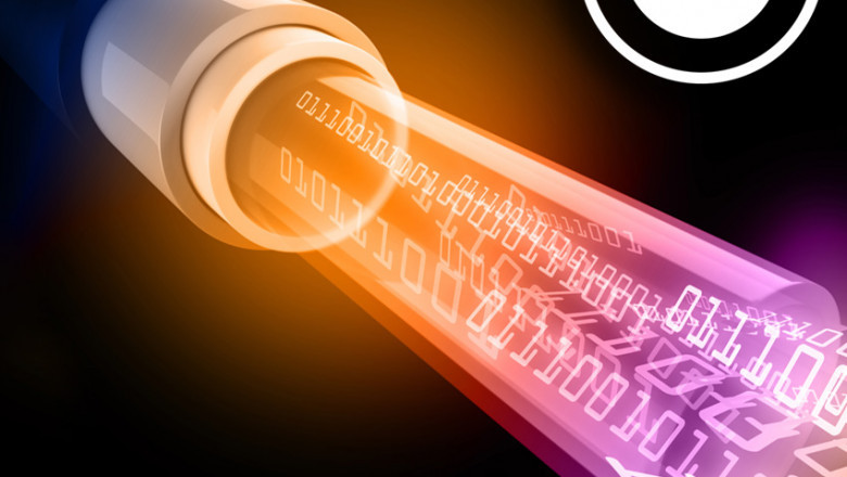 Multimode Distributed Fiber Optic Sensing Market is Likely to Experience a Tremendous Growth in Near Future