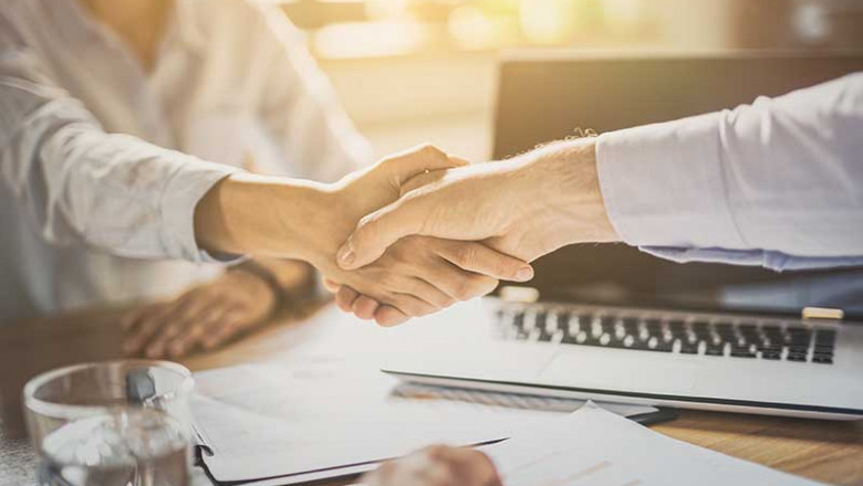 Peo services providers in china