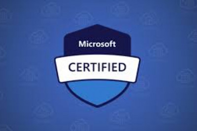 Picking the Right San Diego Realtor for YOU!