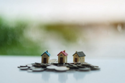 Real Estate - Extra Cost of Living in Dubai