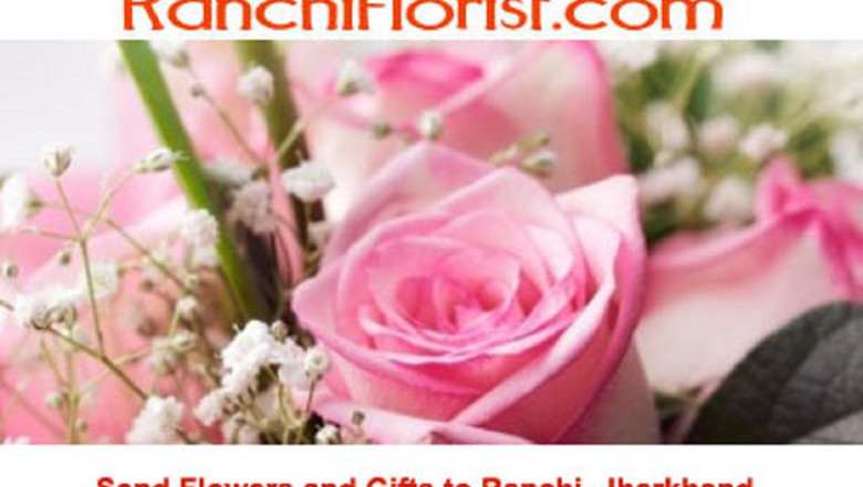 Same Day Delivery of Gifts to Ranchi for any occasion Cheap Prices, Express Delivery