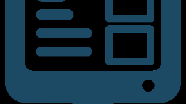 Software Automation Implementation Partners in USA | Desktop Application Development Services in USA