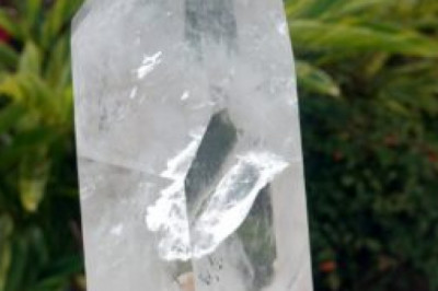 The Best Large Crystals for Sale