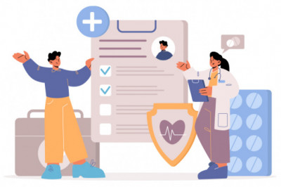 Top Health Card Benefits - Why You Should Apply for One